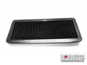 FIAT 124 Spider Performance Air Filter - Sprint Filter - F1 Ultimate Performance FIAT 124 Spider Performance Air Filter - Sprint Filter - F1 Ultimate Performance